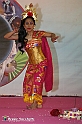 VBS_4904 - Festival dell'Oriente 2022